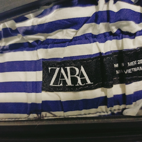 SOLD OUT 👍👍 - Picture 7 of 16